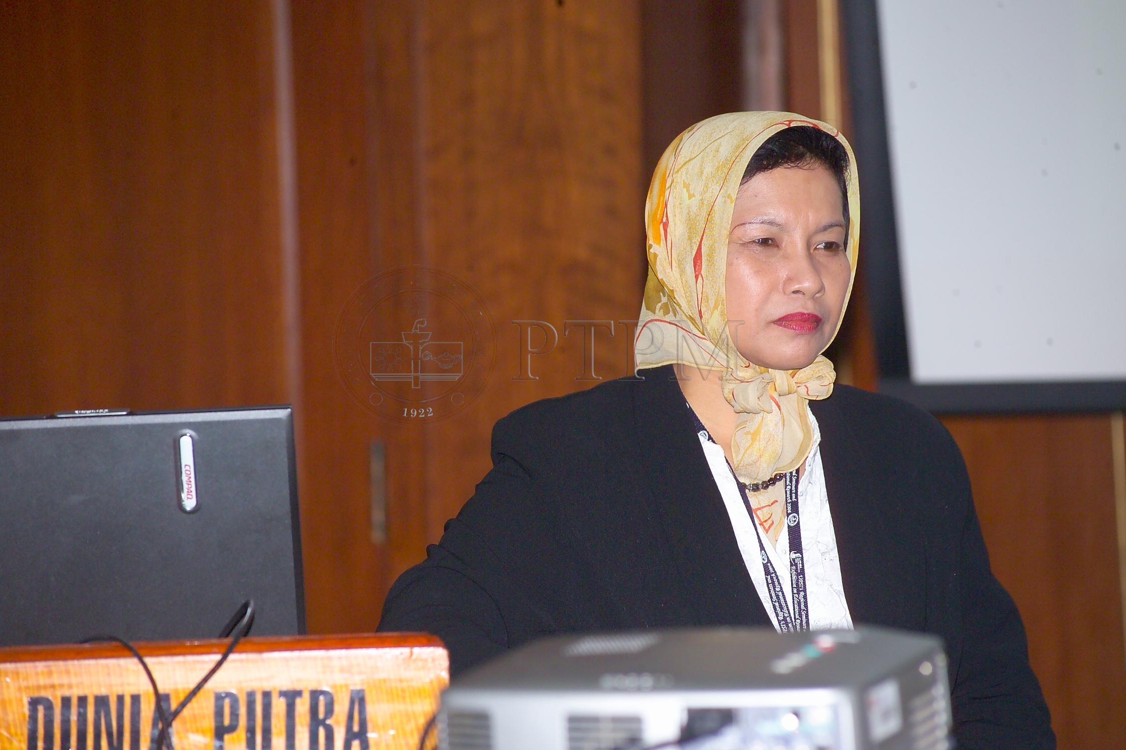 PTPM 06 23 eduresearch D9X40776